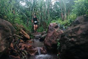 BIB: 
                            <button type="button" onclick="openModal(26423669)" class="btn btn-primary btn-sm float-right btn-popup" data-toggle="modal" data-target=".modal-high-quality">
                        <i class="fas fa-shopping-cart"></i> Add to Cart
                    </button>
                                            <button type="button" onclick="isThisMe(26423669, true)" class="btn btn-success btn-sm float-right btn-popup btn-isme hidden" data-toggle="tooltip" data-placement="bottom" title="นี่คือรูปของคุณใช่ไหม คลิกที่นี่เพื่อเอาเข้าอัลบั้ม">
                        <i class="fas fa-plus"></i> Add to album
                    </button>
                    <button type="button" onclick="isThisMe(26423669, false)" class="btn btn-warning btn-sm float-right btn-popup btn-isnotme hidden">
                        <i class="fas fa-ban"></i> Remove from album
                    </button>